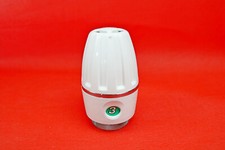 Pegler Terrier Terrier 2 Terrier 3 Replacement Head Sensor White