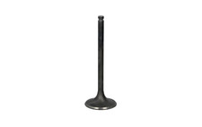 Ventil Einlass und Auslassventil 30,5x5x81mm ...