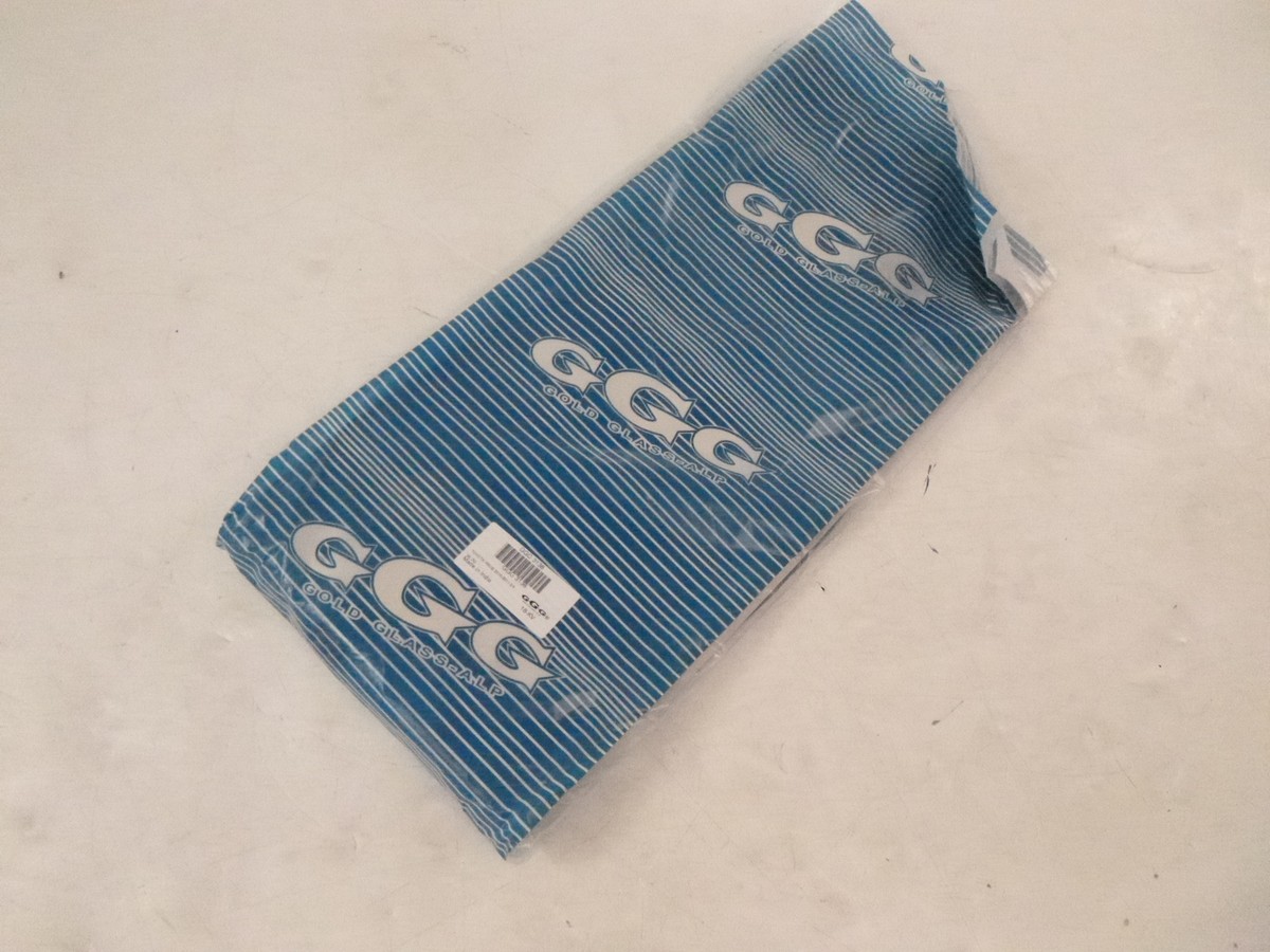 GGG ALP 3/4