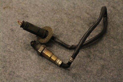 BMW 5er F07 6er F12 7er F01 Lambdasonde 7526262 Monitorsonde lambda Zylinder 5-8