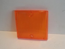 Feu avant (phare) Fiat 132