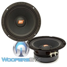 Hertz Inch Car Component Speaker Systems for sale