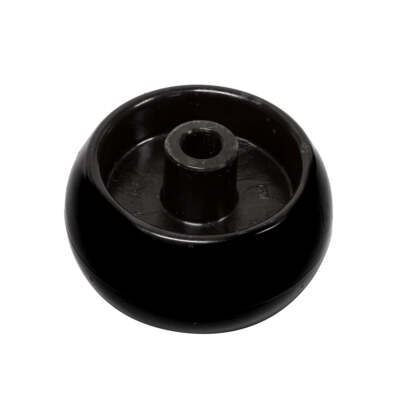 Deck Wheel 4x2.00 for Ferris 1714760 Simplicity 1714760SM