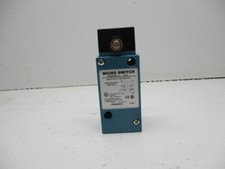 HONEYWELL LSQA6B134 NSNP