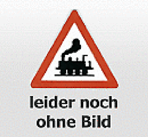 Busch 12114 Gmeindner 15 18 Cerrado H0f Busch 12114 Gmeindner 15 18 Cerrado H0f