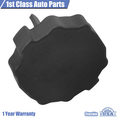 Power Steering Reservoir Tank For Mercedes-Benz C300, C350, E350, E550, S550 (2006-2011) – 0004602383