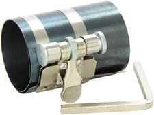 WILMAR WLMW80573 Performance Tool W80573 Piston Ring Compressor
