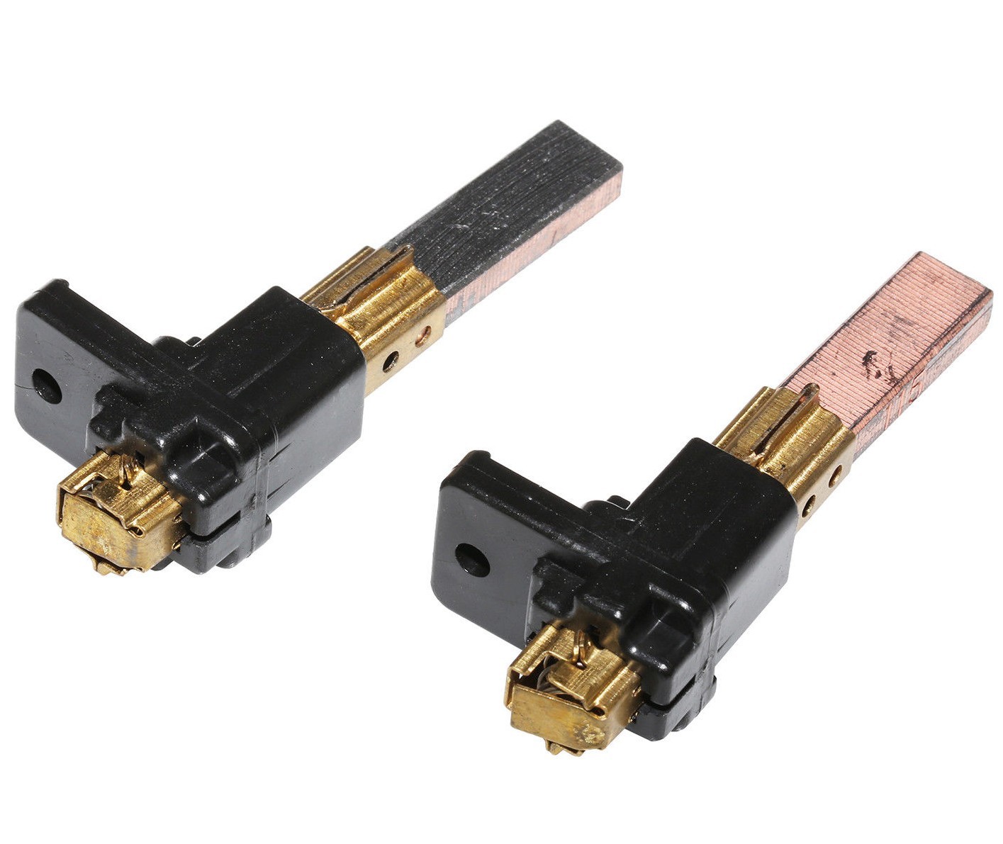 Carbon Brushes For Dyson Panasonic Motor DC22 & DC25 Vacuum Cleaner