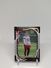2022 Panini ABSOLUTE🔥BRYAN COOK🔥MINT?!🔥ROOKIE RC #149🔥📈