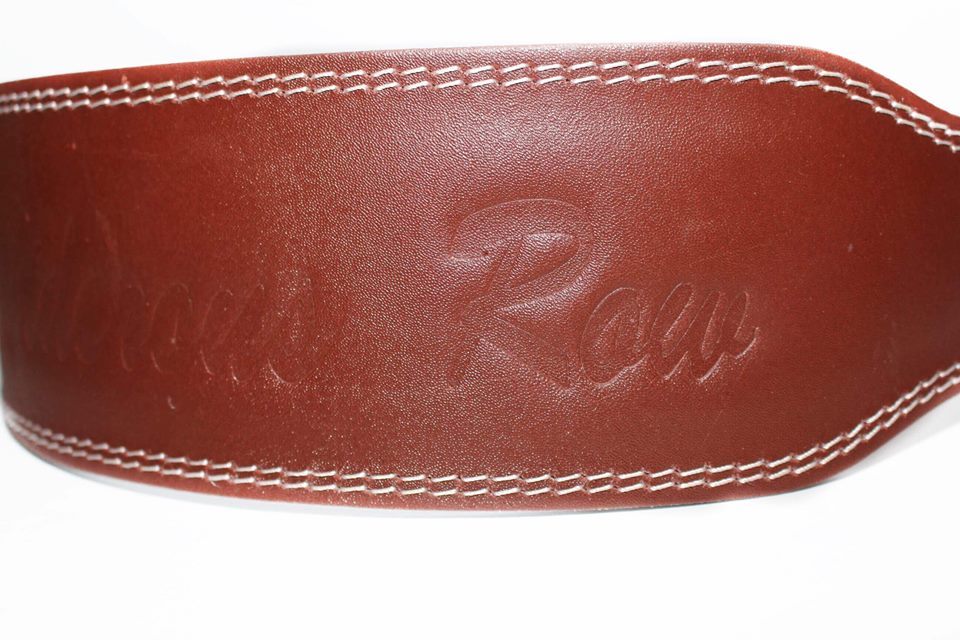 Murderous Row Bench Press Belt (LARGE)+ Murderous Row Sling Shot (2XL