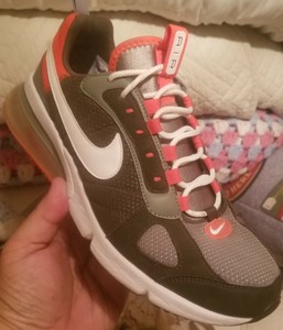 dark stucco air max 270