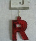 Bild 26 von 48