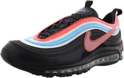 Nike Air Max 97 On Air Gwang Shin -Men's Size 4.5 -CI1503 001 -NEW- | eBay