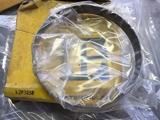 2P3858 CAT Sleeve 2P-3858  Fits Caterpillar Engines 3304 & 3304B