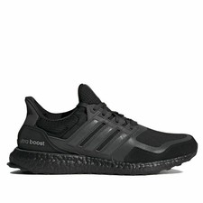 mens ultra boost s&l