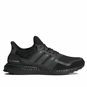 Genuine Adidas UltraBOOST S\u0026L Men Size 8 Black Carbon Granite EF1361  4060512735216 | eBay