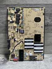 Samsung 75" QN75LS03BAF Power Supply Board BN44-01121B  #N13-7