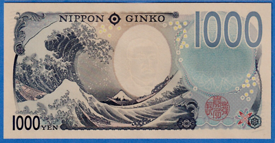 s-l400.png