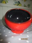 Bild 3 von 10