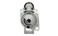 Neu Anlasser Passend FüR Chrysler 1.4 Kw 12 Volt 0001108160+