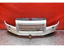Baguette de porte Land Rover FREELANDER