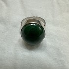 Picture 8 of 10