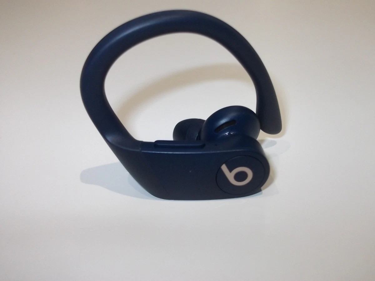 Las mejores ofertas en Beats by Dr. Dre Powerbeats Pro Apple