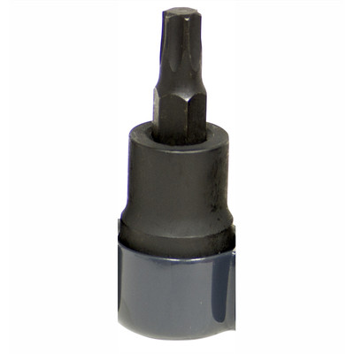 Lisle 82270 Lisle T-40 Super Torx Bit