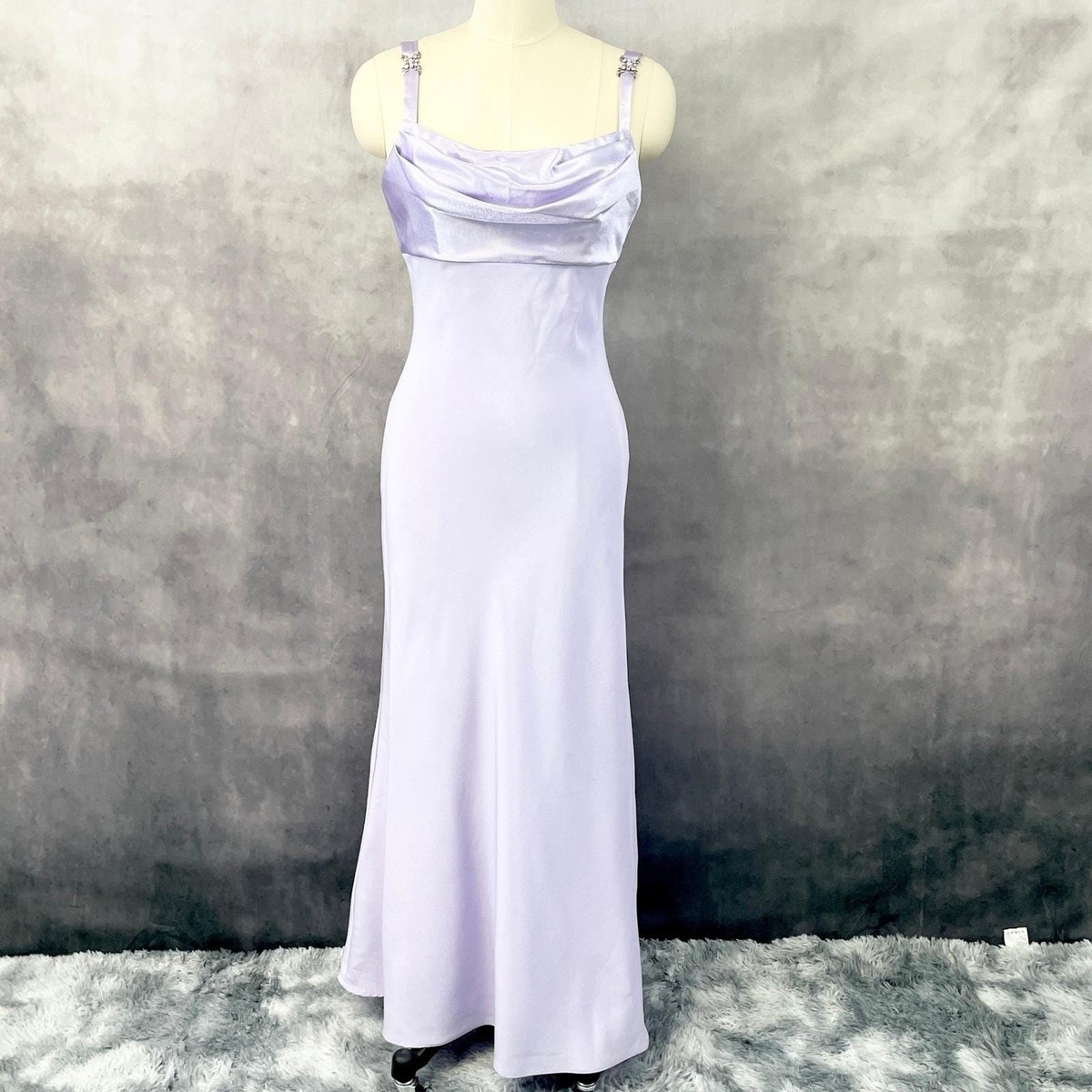 chinese dress ladies Amazon.com: Women Y2k Floral Mesh Long Dress Spaghetti Strap Bodycon See  Through Maxi Dress Backless Sexy Sheer Tulle Dress (Aa Vacation  Black,Small): Clothing, Shoes & Jewelry