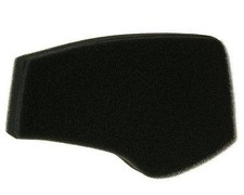 Luftfiltereinlage Matte Rivello Kymco Super 8 50 KF10AA 2T AC, Super 8 50 KF10CA