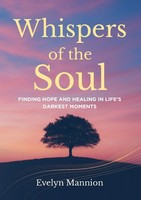 Evelyn Mannion | Whispers Of The Soul | Taschenbuch | Englisch (2025)