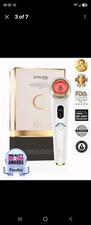 red light therapy device Eneo Totale