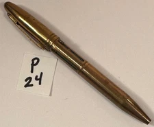 Robert Murry 4 Color Pen, Vintage (P24)