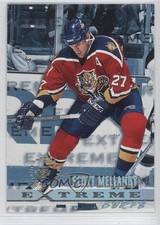 1995-96 Topps Stadium Club Scott Mellanby #EC170 1s7