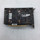 Mixed Nvidia GPUs GTX Series 1050 1060 1070 1080 Mixed Brand AS IS Lot of 6 — photo 4