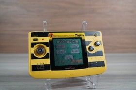 SNK Neo Geo Pocket Color Console HANSHIN Tigers Limited Model RARE!
