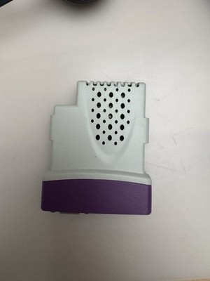 SM Profibus DP STDP03 Issue 2.00 für Control Techniques Emerson 