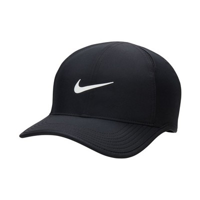 Nike Dri-FIT Club Baseballkappe Cap Verstellbar Sport