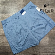 Old Navy Extra High Rise 5" Inseam Shorts Size L