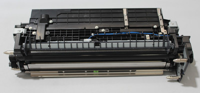 Original Xerox 641S01221 JP-859K 2nd Bias Transfer Roll Versant 180 280 3100 410