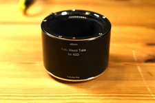 Fotodiox 48mm Macro Extension Tube for Hasselblad X