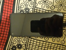 Samsung Galaxy A21s 32GB Black Unlocked Smartphone