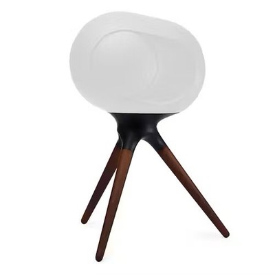 Devialet Phantom Ultimate 108dB | Treepod | Deep Forest | STAND ONLY