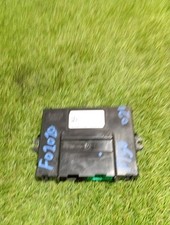 2024 Ford F150 Xl 5.0 4wd Transfer Case Control Module Rl3a 7h417 Kb