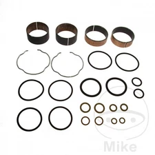 29442-Motorcycle fork repair kit compatible with SUZUKI RF 600 RU 50 CV, 37 KW 4