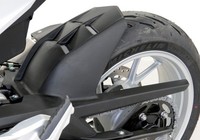 Bodystyle Hinterradabdeckung FÃ¼R F 900 R 4R90/R FüR F 900 R 4R90/R