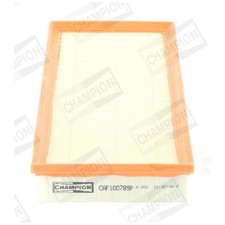 Champion Luftfilter A6400940204 | 430425 Champion Luftfilter A6400940204 | 430425