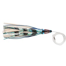 Williamson Hstc8Sj High-Speed Tuna Catcher Rigged 8 8" Skipjack