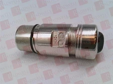 SICK STE-2312-G / STE2312G (BRAND NEW)