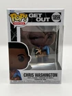 Funko POP!  Movies Get Out Chris Washington 1859